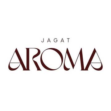 Pameran "Jagat Aroma" Digelar di Bandung Juni Nanti