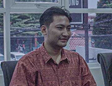 Ketika Subang Dipimpin Anak Mami, Kepemimpinan atau Titipan?