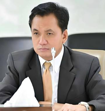 Fanshurullah: Siap Bantu KPK Bongkar Dugaan Korupsi Gas