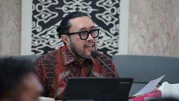 Dunia Industri di Kertajati Perlahan Tumbuh