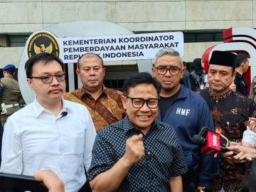 Era Startup Meredup, Waktunya UMKM Jadi Kiblat