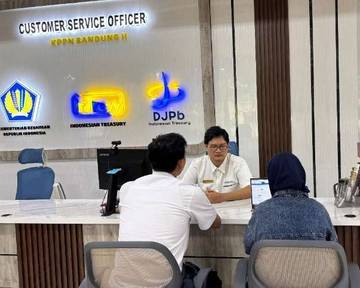 Penyaluran Dana Tunjangan Guru ASN, Gunakan Mekanisme Baru