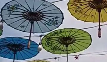 Pelaku UMKM Didorong Aktif Pasarkan Produknya Secara Daring