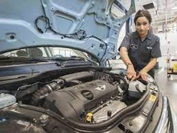 Ini Dampak Fatal Air Radiator Habis Tidak Diganti