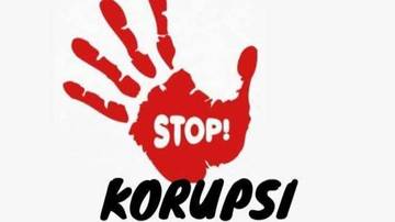 IAW Dukung KPK dan Kejagung Dalam Mengusut Korupsi