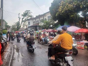Memahami Lebih Jelas Apa Itu UMKM 