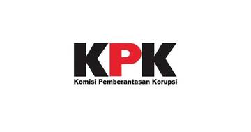 KPK Dorong Masyarakat Partisipasi Pemberantasan Korupsi