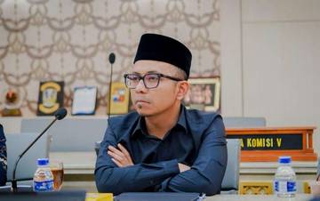 DPRD Jabar Ingatkan Pemerintah Terbuka pada Sekolah Swasta