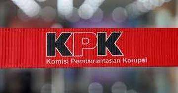 Aliran Dana RK, KPK Berpeluang Periksa Timses