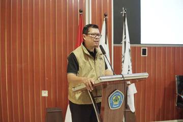 Pemkab Subang Dorong, UMKM Masuk Patimban 