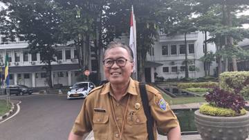 Pemkot, Genjot Ekonomi Kreatif Lewat Festival UMKM, Kuliner