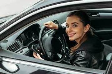 Cara Mengatasi Masalah Responsivitas pada Mobil Matic
