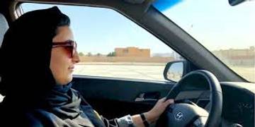  Pakar: BBM Campuran Etanol Masih untuk Kendaraan Modern