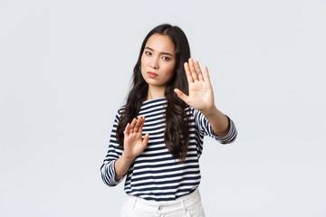 Istilah Avoidant Viral di TikTok, Begini Penjelasan Lengkapnya