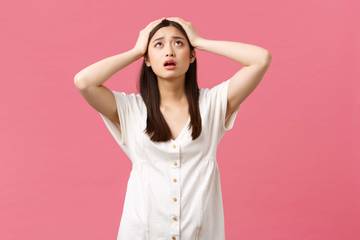 Istilah Anxious Attachment Viral di TikTok, Begini Penjelasannya