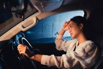 Hujan Melanda, Perhatikan Wiper Kaca Mobilmu