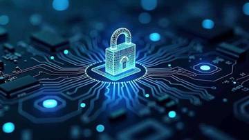 Menjaga UMKM dengan Keamanan Siber di Era Digital