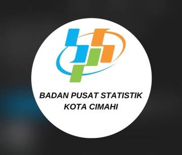 SE2026 Jadi Instrumen Penting Petakan Ekonomi Digital Cimahi