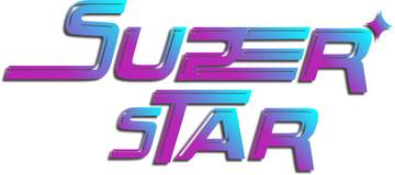 SuperStar Festival 2025 Hadirkan Ajang Kabaret Para Juara