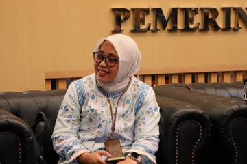 Waspada, Ini Modus Penipuan dan Aktivitas Keuangan Ilegal