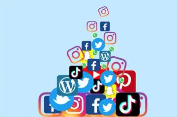 Perlunya Penguatan Pendidikan Multikultural di Era Digital