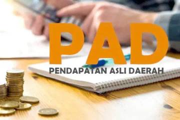 KBB Optimalkan PAD Lewat Pengelolaan 12 Jenis Pajak