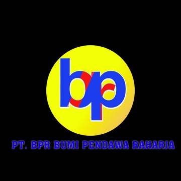 OJK Cabut Izin Usaha BPR Bumi Pendawa Raharja