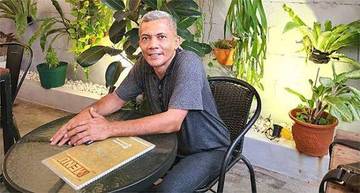 Kasus Chromebook Dirancang Sistemik untuk Menguntungkan Korporasi