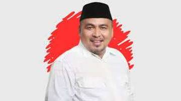 Bela Negara Era Digital dalam Perspektif Ketahanan Nasional
