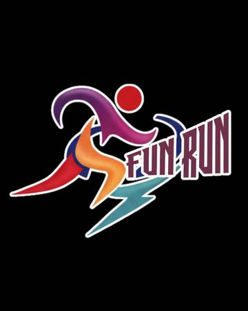 Colourstorm Fun Run 2026, Event Lari Penuh Warna