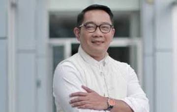 KPK Telusuri Dugaan Aset Tersembunyi Ridwan Kamil