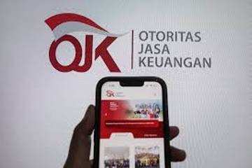 Satgas PASTI Jabar Ingatkan Waspada Modus Penipuan Daring