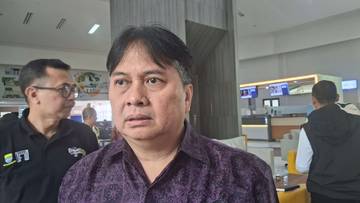 PAD Kota Bandung Capai 90 Persen Akhir Tahun