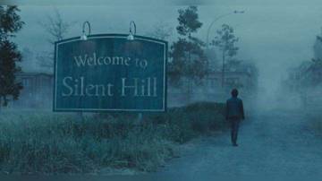 Film "Return to Silent Hill" Tayang 28 Januari