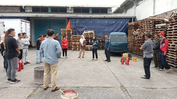 Memahami Mitigasi Bencana dan Manfaatnya Bagi Kita 