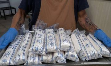 Rutan Kelas I Medan Perkuat Pembinaan Kemandirian Produktif