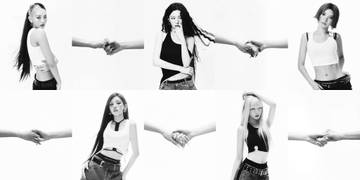 i-dle Segera Rilis Single "Mono"