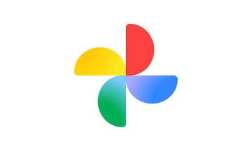 Google Hadirkan Fitur Meme pada Google Photos
