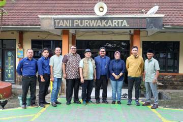 Pendataan Lulusan SMK Lemah, DPRD Minta Evaluasi