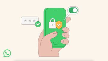 WhatsApp Tambah Fitur Strict Account Settings untuk Keamanan