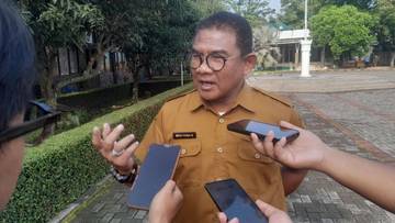 Antisipasi Kecurangan, Pemkab Terapkan E-Ticketing Objek Wisata 