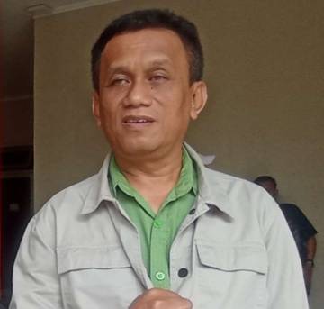Yadi Sofyan Apresiasi Prestasi Atlet NPCI Kota Bandung