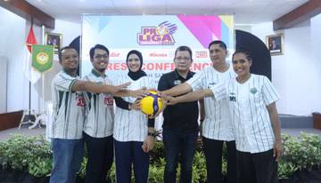 Phonska Plus Target Sapu Bersih Seri Gresik