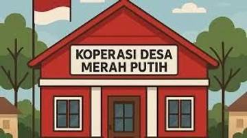 Keterbatasan Lahan Jadi Tantangan Pembangunan Gerai KMP Cimahi
