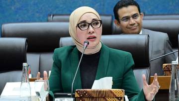 Ketergantungan Impor Bahan Baku Masalah Utama Industri Farmasi