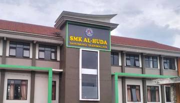 Perubahan Penyaluran BPMU, Direspon PGRI dan Sekolah Swasta