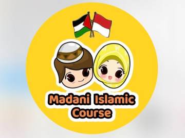 Madani Islamic Course, Les Private yang Berprinsip
