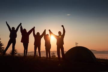 Low Maintenance Friendship: Temenan tapi Jarang Ketemu?