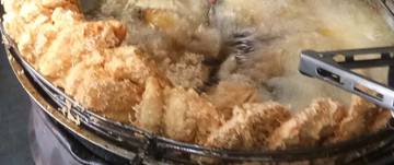 Pisang Goreng Kipas Khas Pontianak Kriuknya Bikin Ngiler