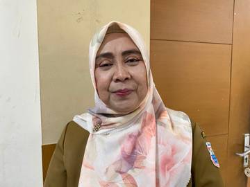Ancaman Furan dan Dioksin Mengintai dari Pembakaran Sampah